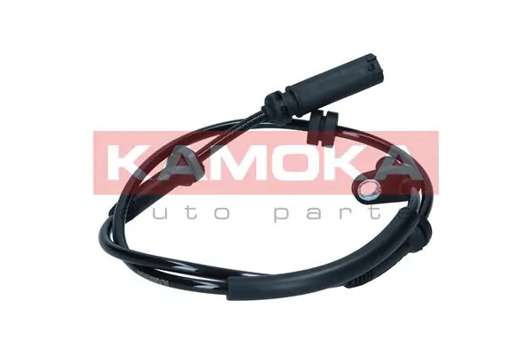 Sensor, wheel speed 1060693