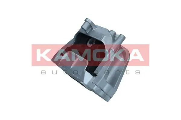 Mounting, engine 890922