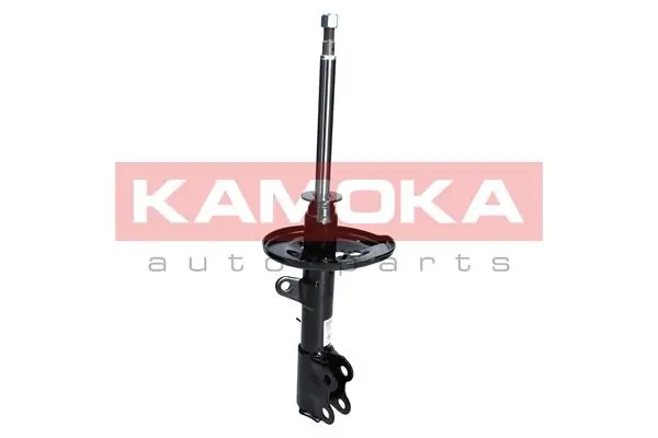Shock Absorber 2000251