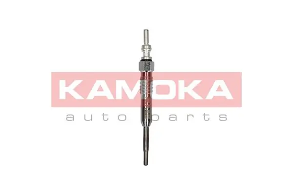 Glow Plug KP017