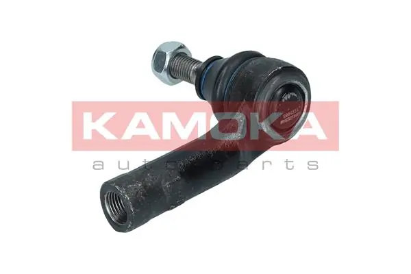 KAMOKA 9010267 Tie Rod End