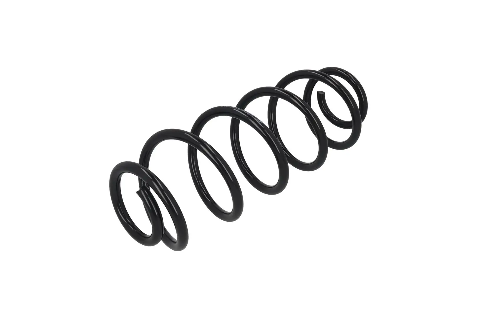 Suspension Spring 2120414