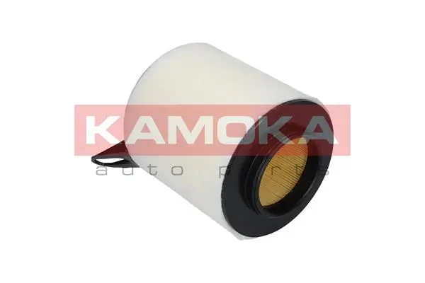 Air Filter F215001