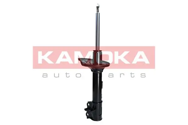 Shock Absorber 2000157