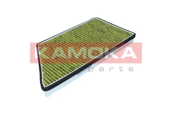 Filter, cabin air 6080172