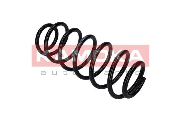 Suspension Spring 2120225