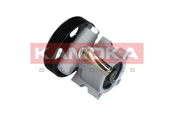 Hydraulic Pump, steering PP055