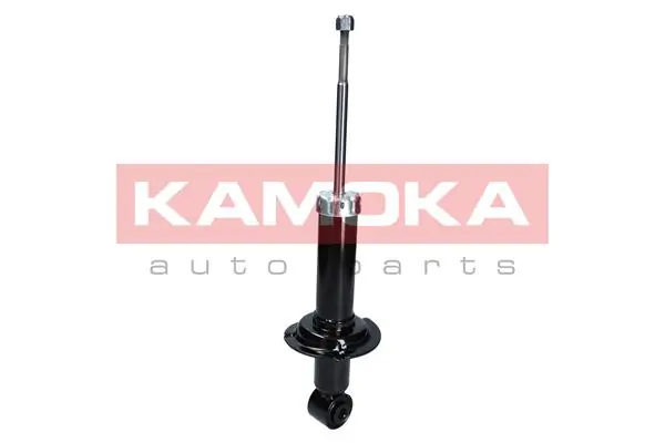 Shock Absorber 2000700