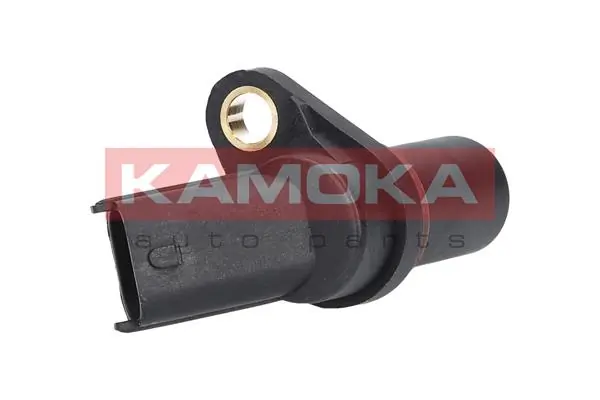 Sensor, crankshaft pulse 109048