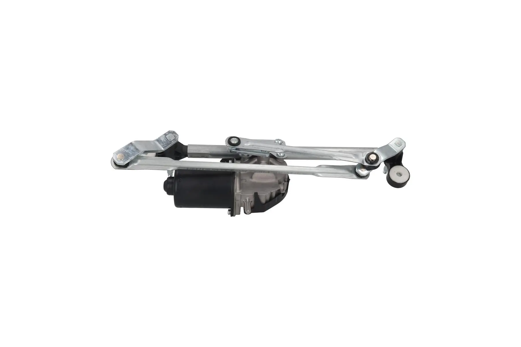 Wiper Linkage 3110008
