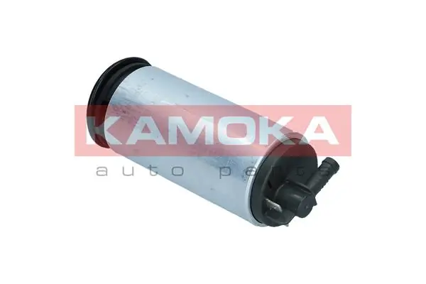 Fuel Pump 8410039