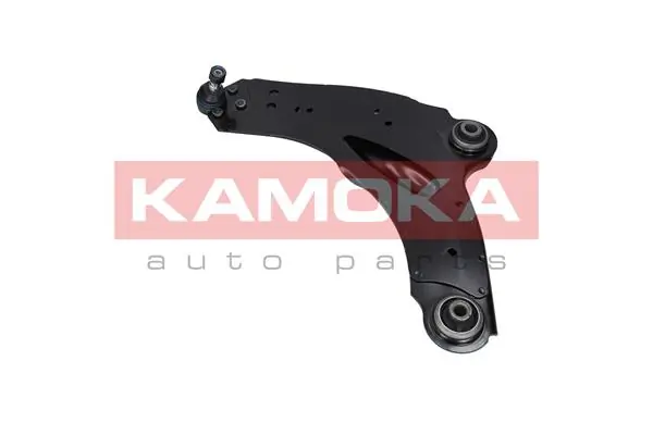 KAMOKA 9050269 Control/Trailing Arm, wheel suspension