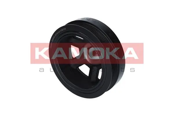 Belt Pulley, crankshaft RW029