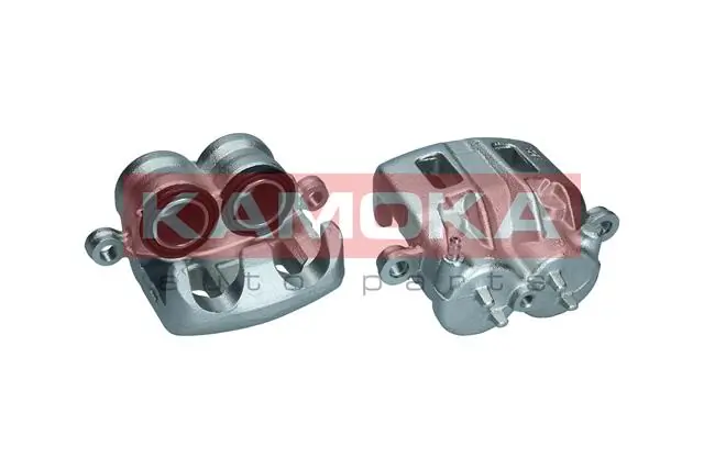 Brake Caliper JBC1462
