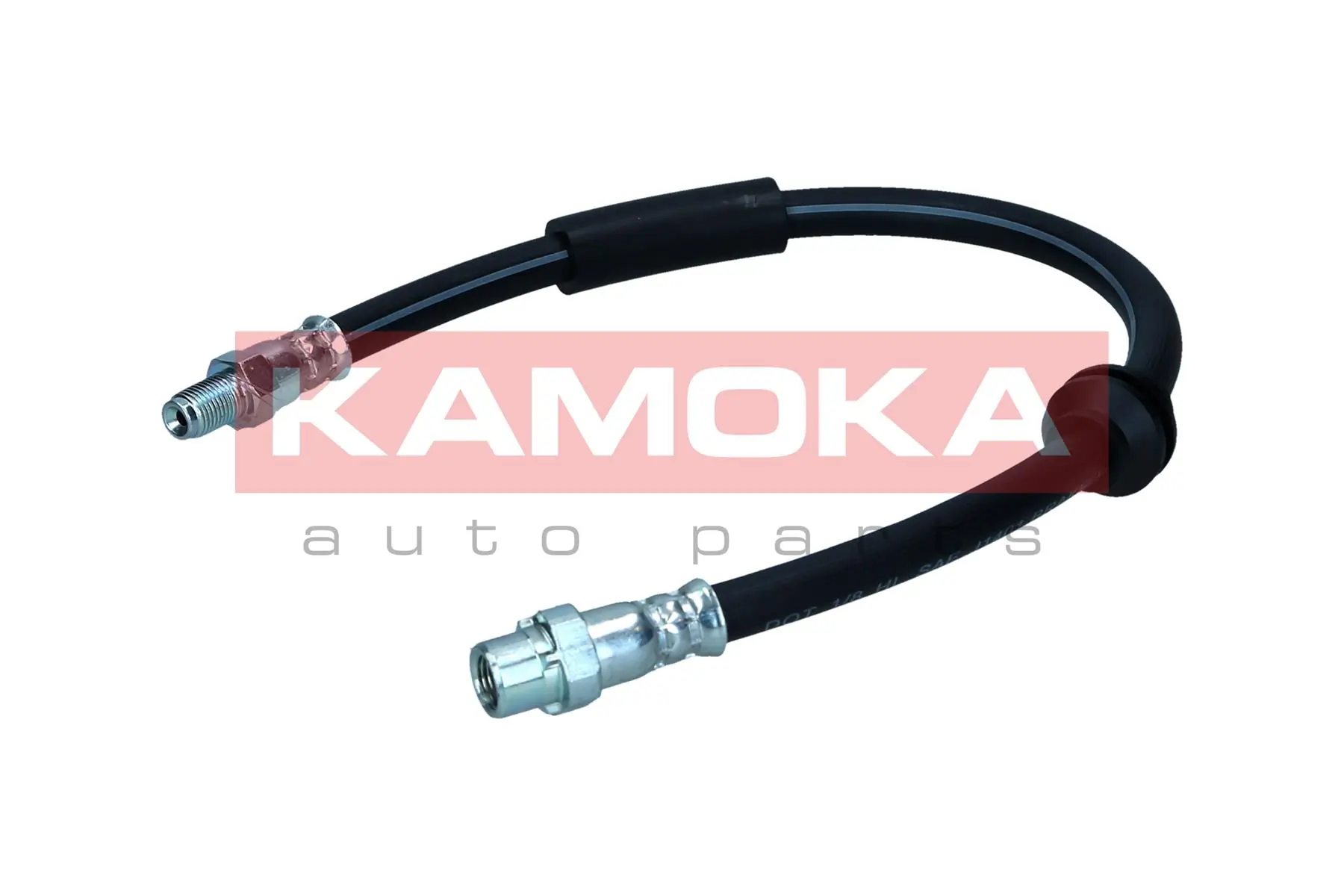 Brake Hose 1170110