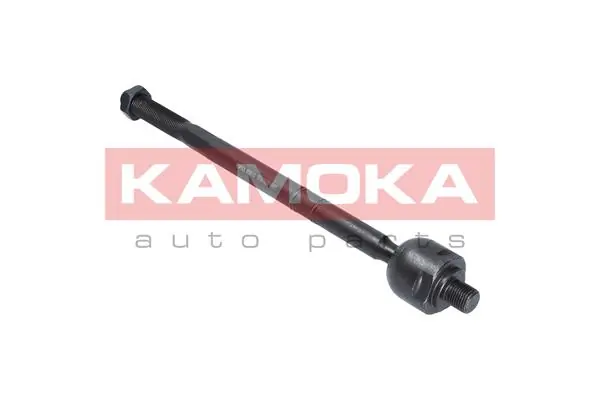 KAMOKA 9020113 Inner Tie Rod