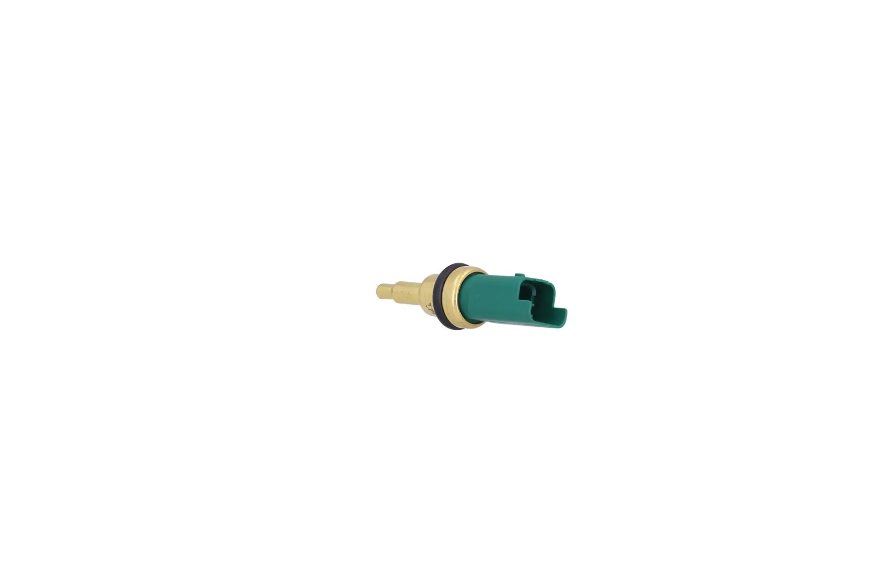 Sensor, coolant temperature 4080083