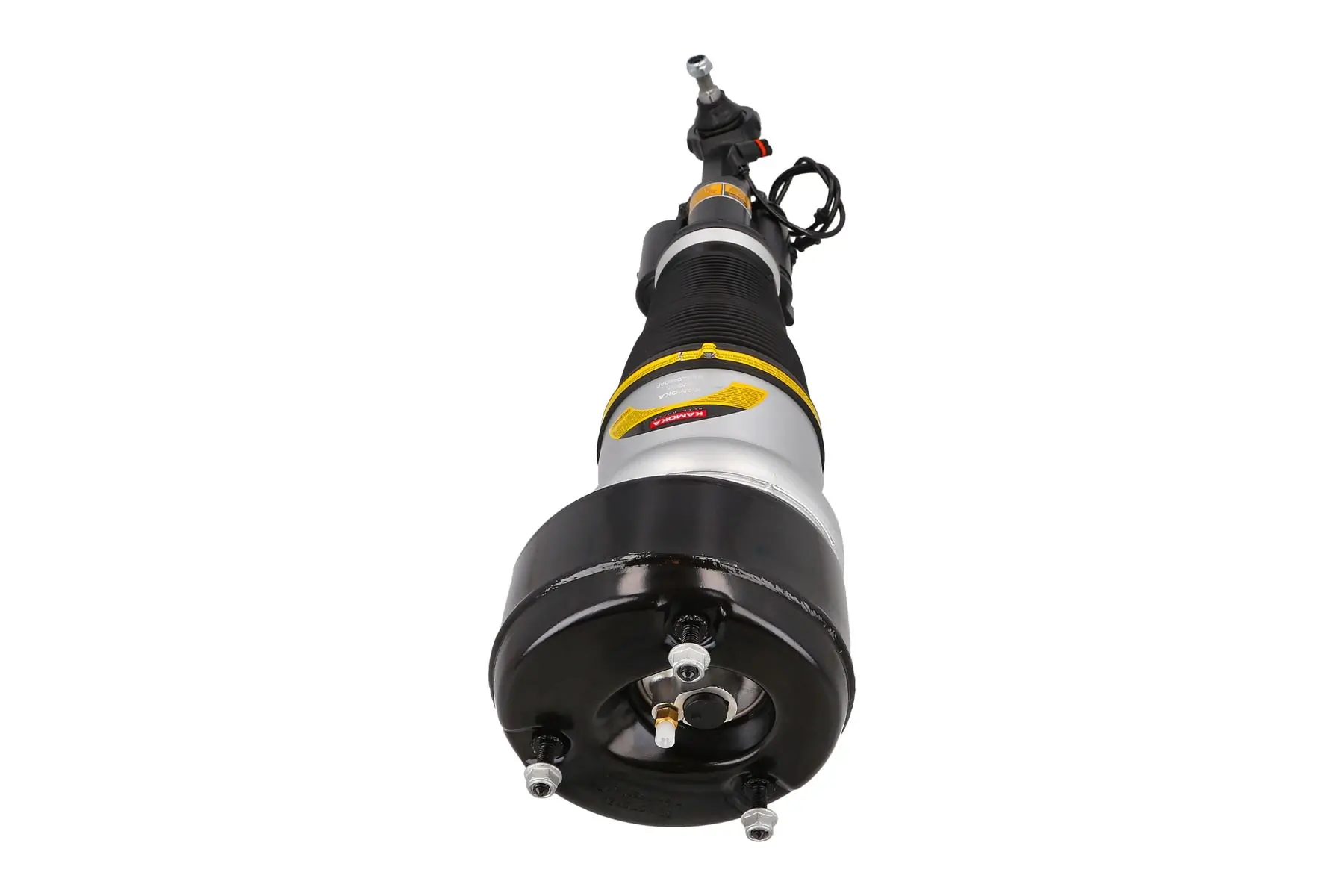 Air Suspension Strut 2070037