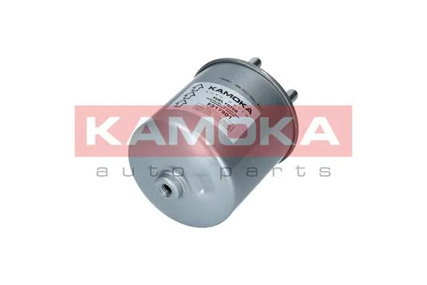 KAMOKA F317901 Fuel Filter