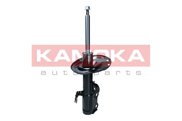 Shock Absorber 2000589