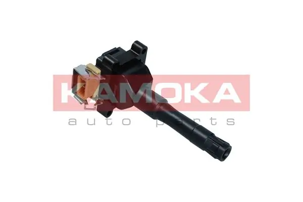 Ignition Coil 7120011