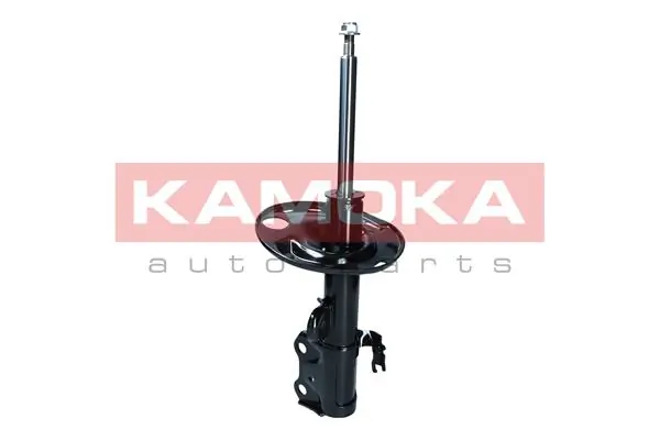 Shock Absorber 2000588