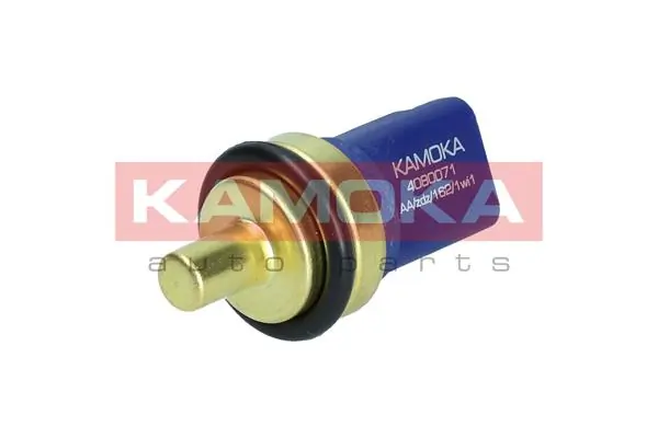 Sensor, coolant temperature 4080071