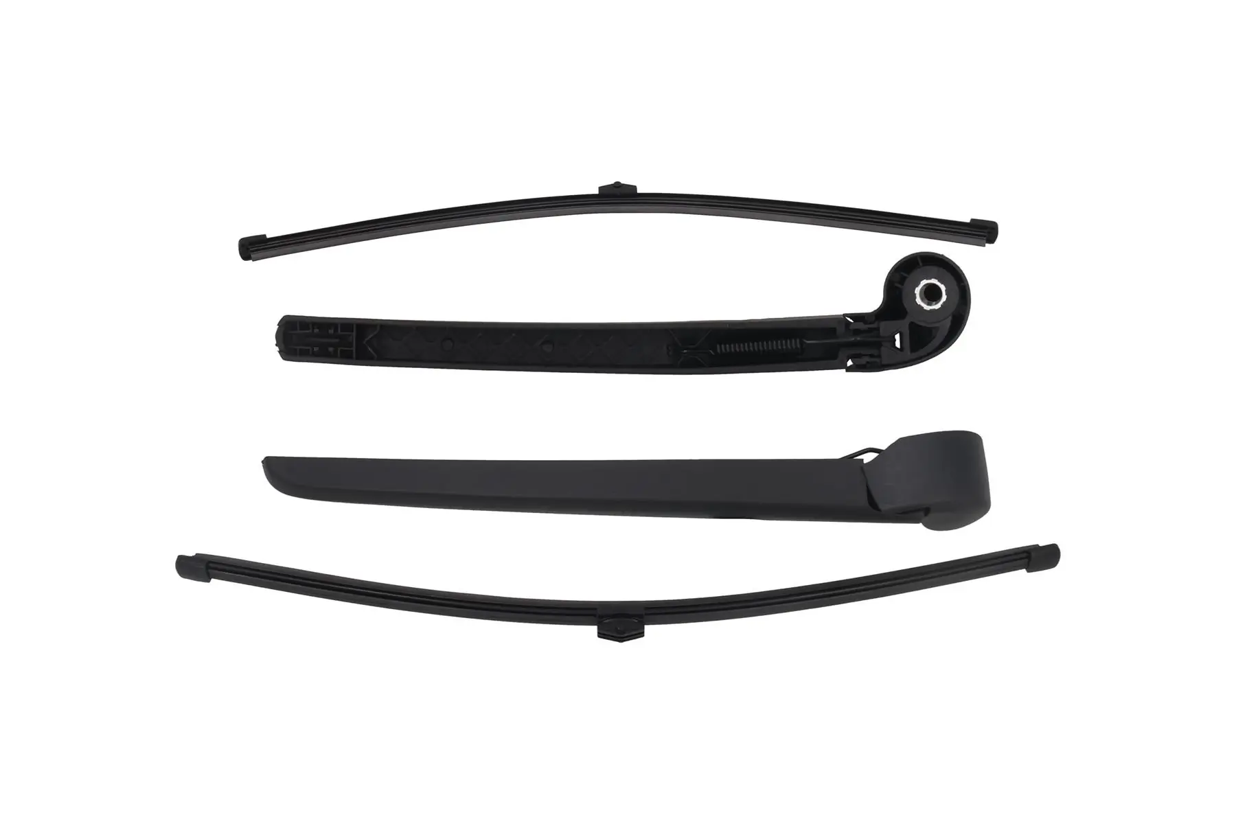 Wiper Arm, window cleaning 25410