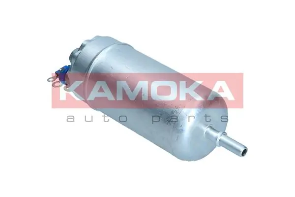 Fuel Pump 8410020