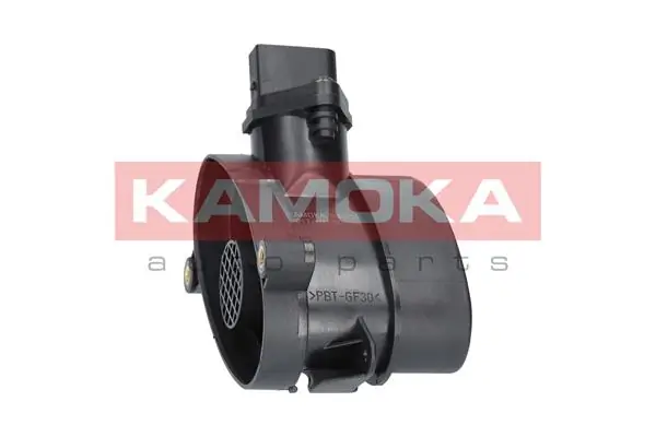 Meter Aliran Udara 18054