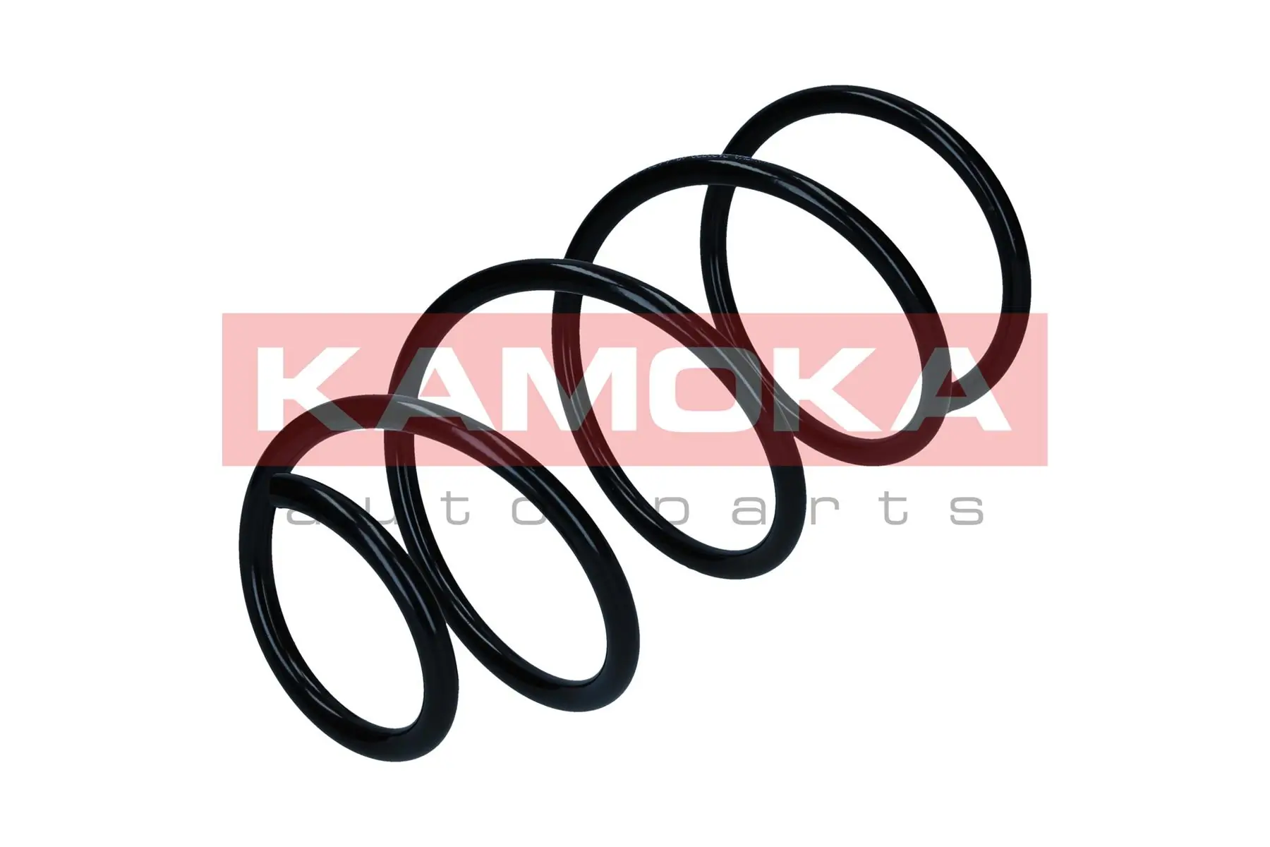 Suspension Spring 2120330