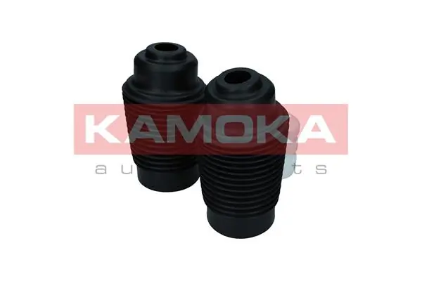 Dust Cover Kit, shock absorber 2019059