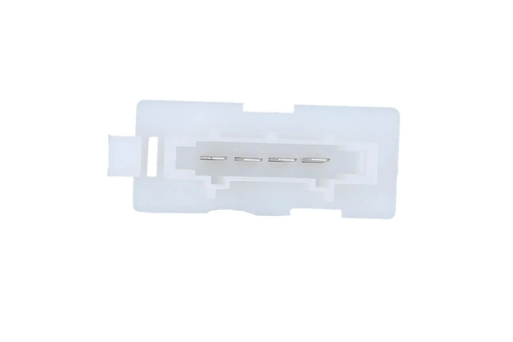 Resistor, interior blower 4140131