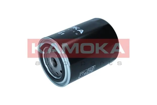 Oil Filter F127701