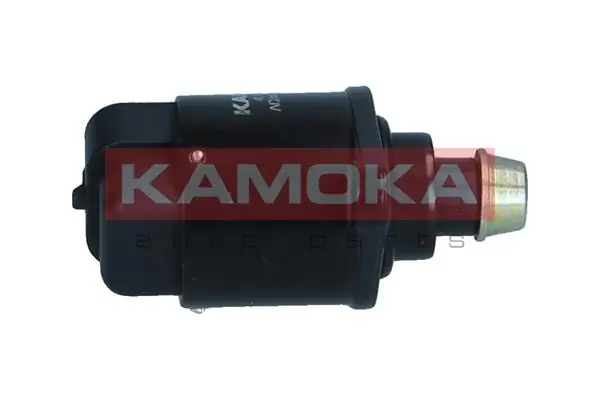 Idle Control Valve, air supply 4190044