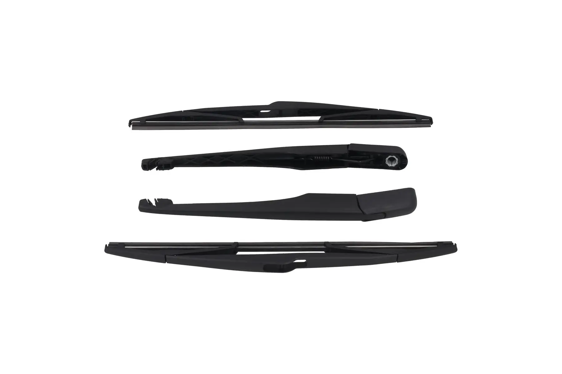 Wiper Arm, window cleaning 25320