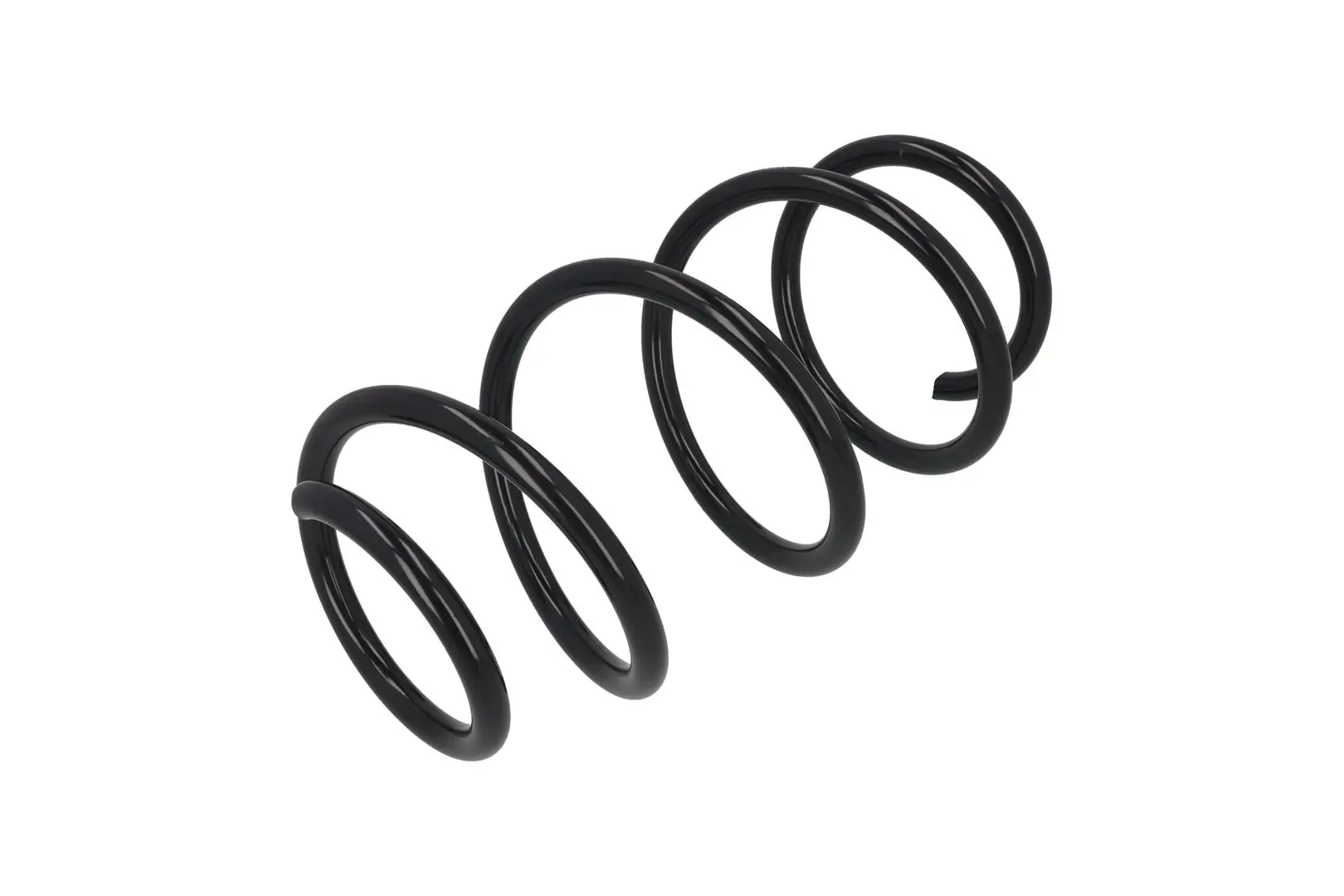 Suspension Spring 2110758