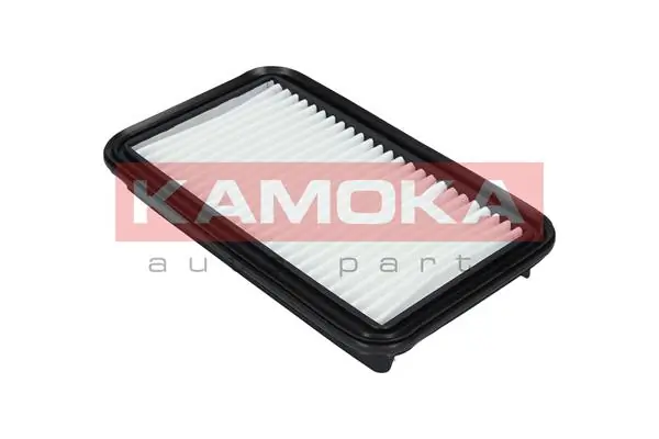 Air Filter F229201