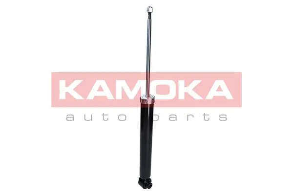 Shock Absorber 2000828