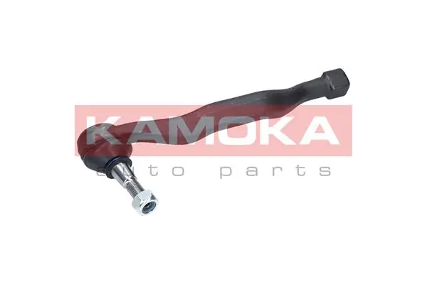 Tie Rod End 9010249
