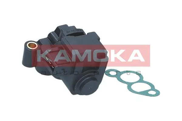 Idle Control Valve, air supply 4190018