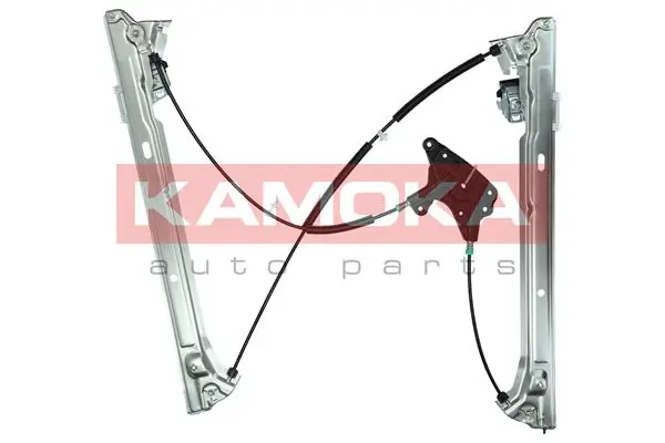 Window Regulator 7200087