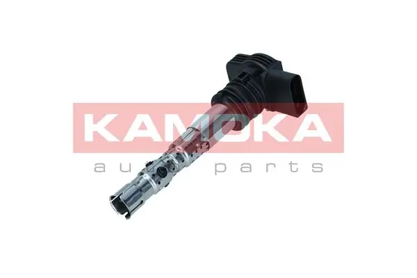 Ignition Coil 7120034