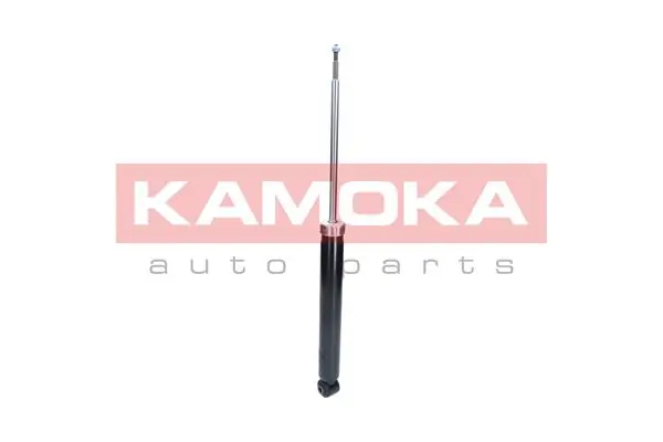 Shock Absorber 2000758