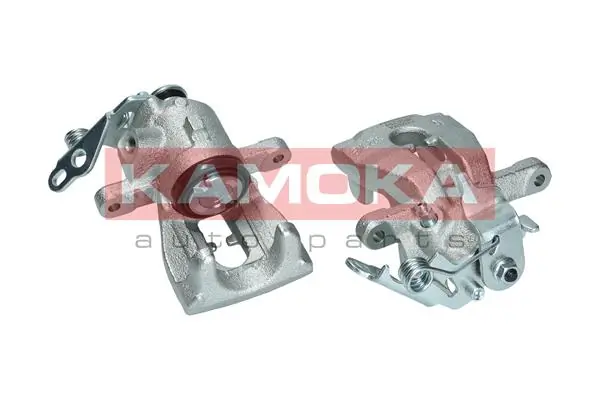Brake Caliper JBC0354