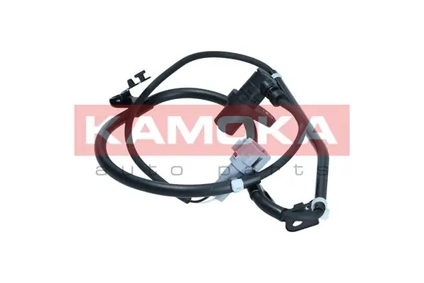 Sensor, wheel speed 1060558