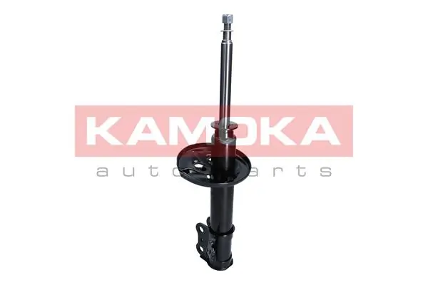 Shock Absorber 2000393