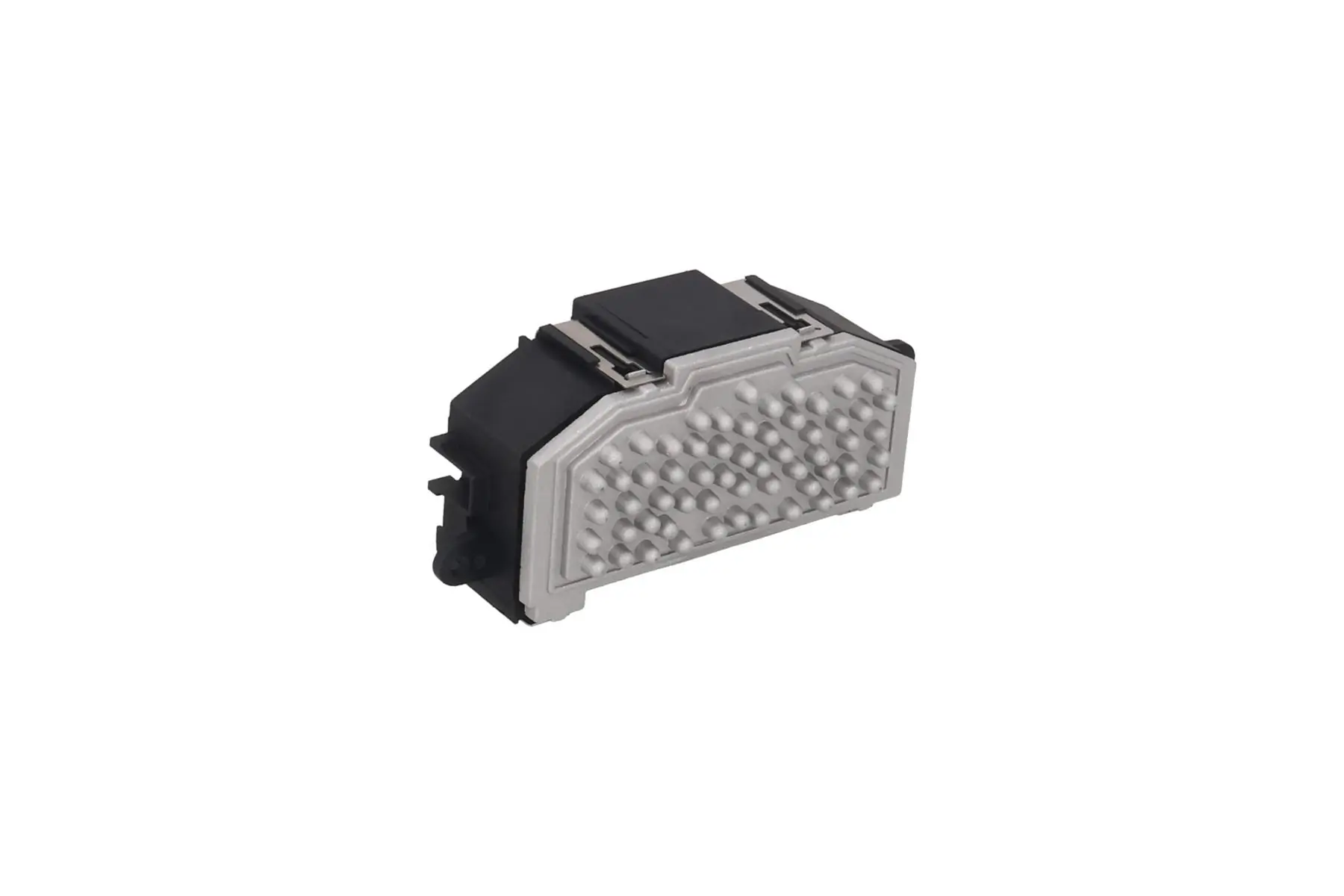 Resistor, interior blower 4140157