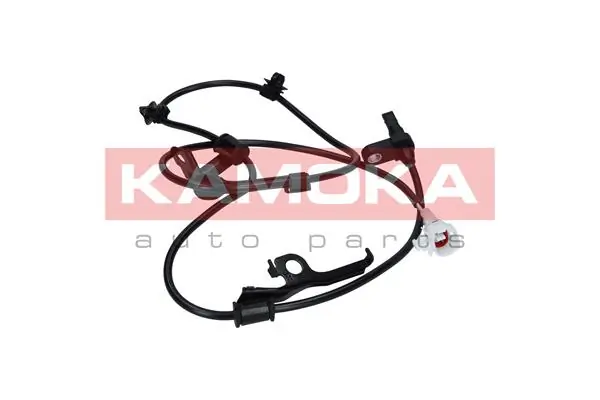 Sensor, wheel speed 1060515