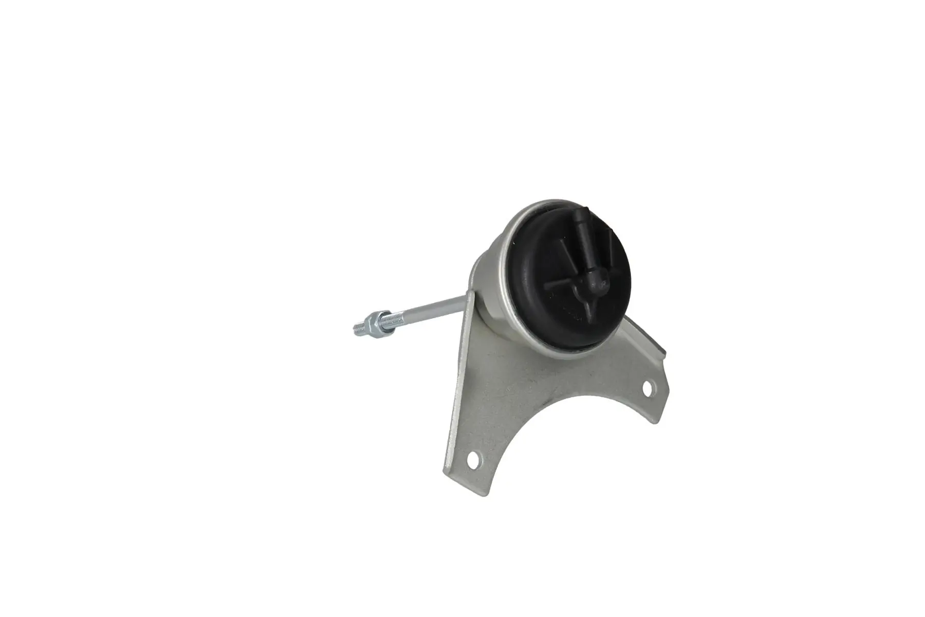 Actuator, turbocharger 8603058